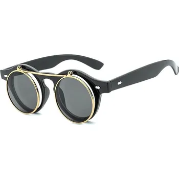 sluneční brýle JEWELRY & WATCHES - O30_black