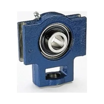 Ložisková jednotka EST 209 SNR