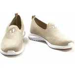 SANTÉ WD/180 béžová