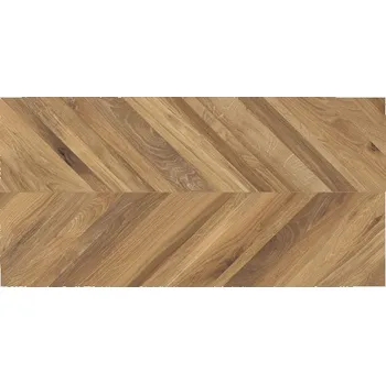 Dlažba EBS Timewood dlažba 60x120 nut rec.