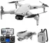 Dron Visu L900 Pro SE + 1x baterie