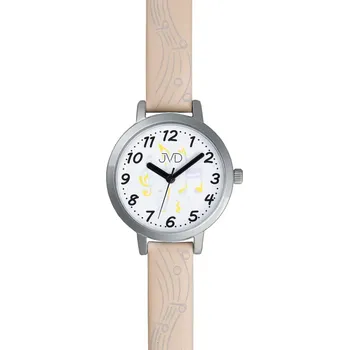 Hodinky Dívčí hodinky JVD J7222.3