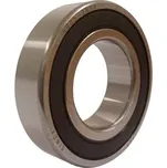 Ložisko 6302 2RSR KINEX