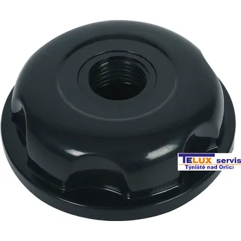 Příslušenství pro kuchyňský robot krytka - víčko odšťavňovače masomlýnku Tefal / SS-9100051403