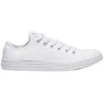 Converse Chuck Taylor All Star Mono…
