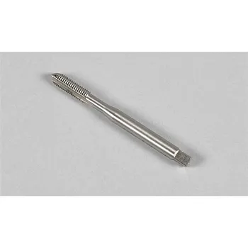 RC vybavení FG Závitník M7, levotočivý, 1ks. - expresní doprava