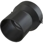 Alca AVZ-P003 Adaptér napojení bočního…