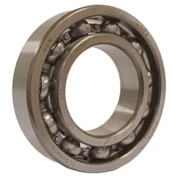 Spojkové ložisko Ložisko 61904 KINEX