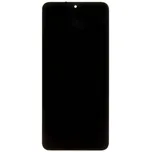 LCD displej + dotyková deska pro Honor…