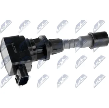 Zapalovací cívka Zapalovací cívka NTY ECZ-MZ-010