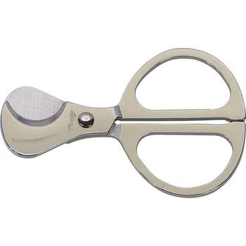 Humidor Lucca di Maggio 56141 Nůžky na doutníky