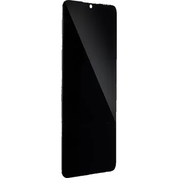 oem LCD Huawei P30 Lite + dotyková deska black