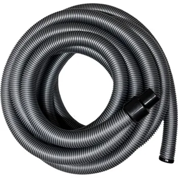 Hubice k vysavači HUSKY Hadice bez rukojeti 12m (bez potahu) - HS50012