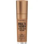 Rimmel London Multi-Tasker Better Than…