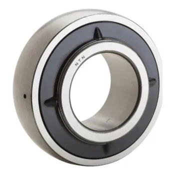 Ložisko UK 213 G2 SNR