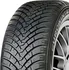 Letní osobní pneu Nankang Sportnex AS-2 Plus 225/45 R17 94 Y XL