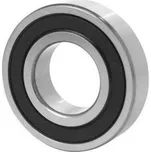 Ložisko SS 6302-2RS EZO