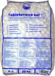 Salinen Austria AG Solivary tabletová…