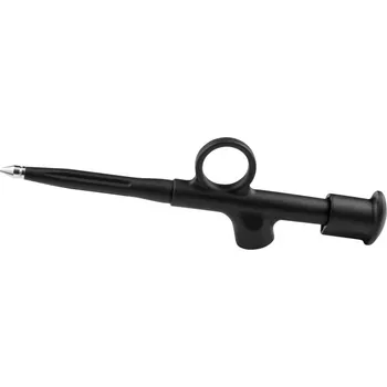 Auto-moto Bikeworkx Grease Gun