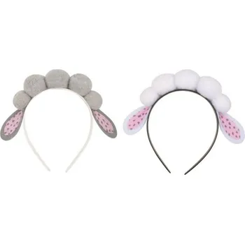 Čelenka Čelenka ovečka