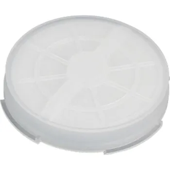 Vysokotlaký čistič Náhradní filtr GL-2100