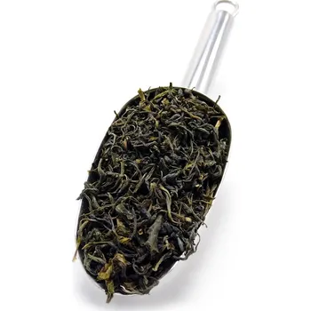 Čaj Zelený čaj Fog Green