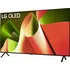 Televizor LG 65" OLED (OLED65B42LA)