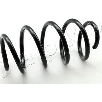 Pružina podvozku JAPKO ZCJ4061A