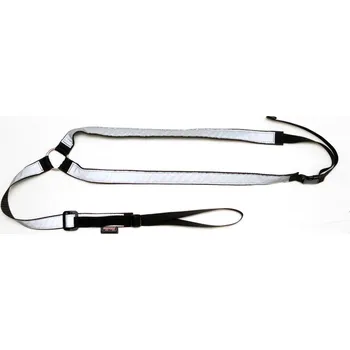 Poprsník ManMat POPRSNÍK pro koně - reflex