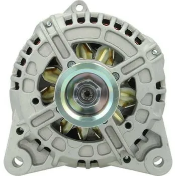 Alternátor Alternátor PSH 575.577.150.010