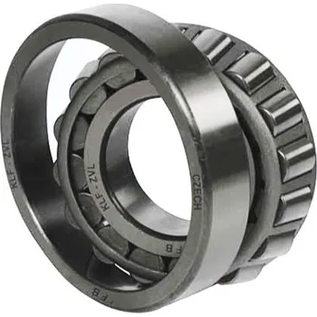 Ložisko 32206 A KLF-ZVL