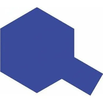 Modelářská barva Tamiya PS35 Blue Violet - Modro Fialová - expresní doprava