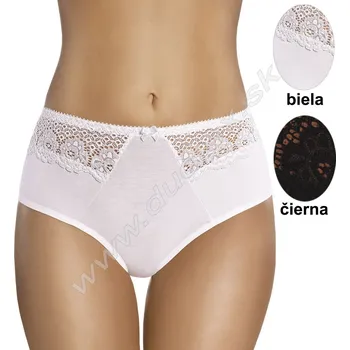 Kalhotky GABIDAR Kalhotky Gabidar-063 Barva: čierna, Velikost: XL