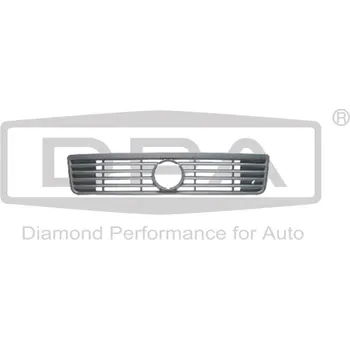 Nárazník Větrací mřížka, nárazník DPA 88530449502