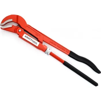 Hasák Kraft & Dele KD10255