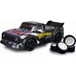 AMEWI Drift Sports Car Breaker 4WD 1:16 RTR
