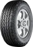 Bridgestone Dueler All Terrain A/T002…