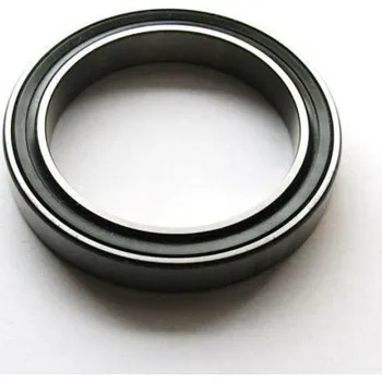 Ložisko 61916-2RS1 SKF