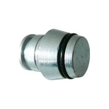 Fitinka Zátka vnitřní VZ1 4LL