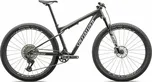 Specialized Epic World Cup Expert 29"…