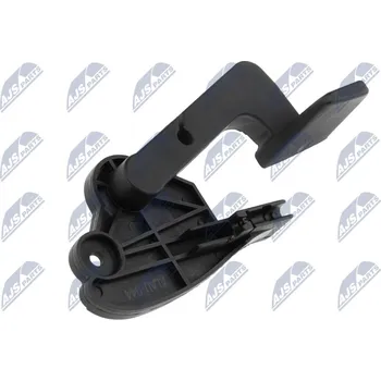 Dveře karosérie Otevírání krytu motoru NTY EZC-AU-044