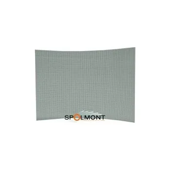 dílenský stroj Vnější mřížka EXTREME