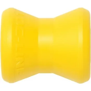 Zahradní hadice LOC-LINE 1/4" spojka pro agresivní kapaliny (1/4"x1/4") - 46429.1