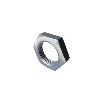 Matice Matice kontra G1/2 MX BSP Nerez