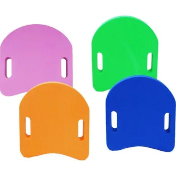 Plavecká deska Tutee Learn Junior 30x31x3,8 cm