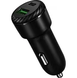 STABLECAM PD + QC3.0 Car Charger - expresní doprava