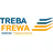 Treba Frewa