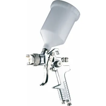Stříkací pistole TS Pistole stříkací SGH827 1,7 mm