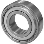 Ložisko SS 6204-2Z EZO