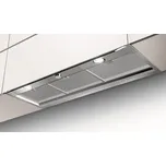 FABER IN-NOVA SMART X A60